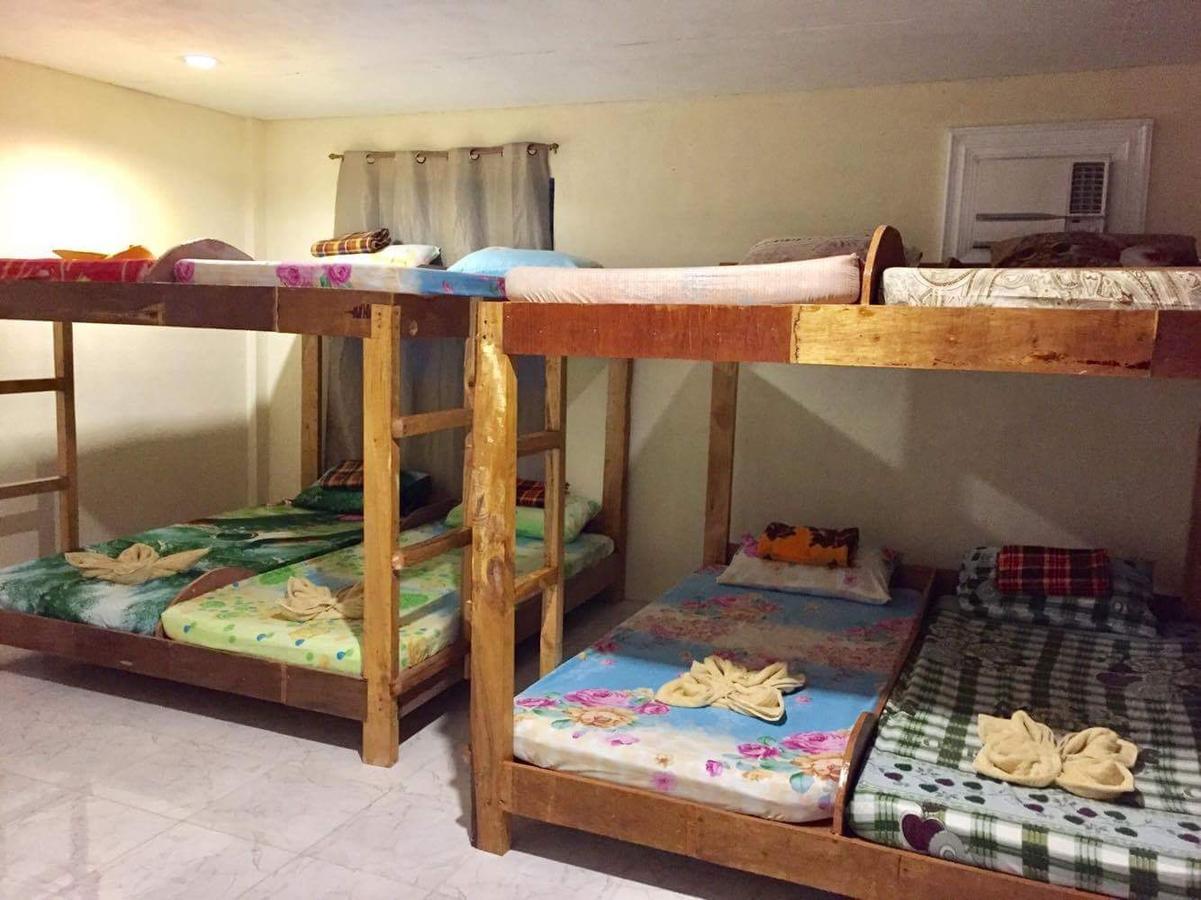 Casa Paliton Hotel Сикиджор Екстериор снимка
