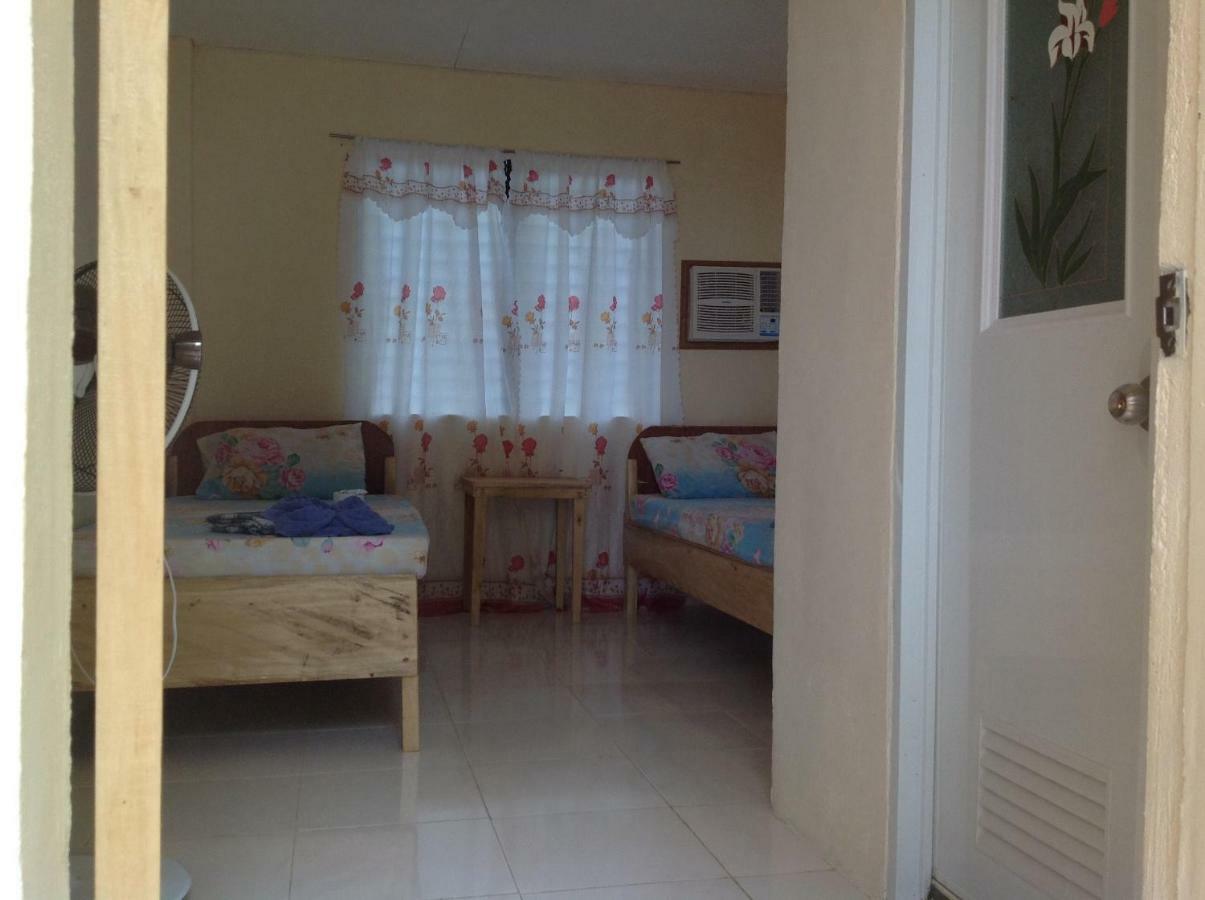 Casa Paliton Hotel Сикиджор Екстериор снимка